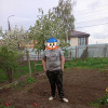Без имени, 26 лет, Секс без обязательств, Москва
