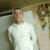 Без имени, 40 лет, Секс без обязательств, Кострома