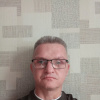 Без имени, 54 года, Секс без обязательств, Москва