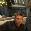 Без имени, 40 лет, Секс без обязательств, Санкт-Петербург