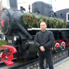Без имени, 44 года, Секс без обязательств, Нижневартовск