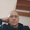 Без имени, 36 лет, Вирт знакомства, Москва