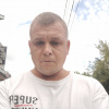 Без имени, 38 лет, Секс без обязательств, Ростов-на-Дону