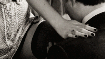 Хочу слышать, как ты стонешь   – Фото 1