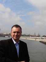 Ищу девушку для ежедневного двухразового секса с ярким запоминающимся на всю жизнь оргазмом. – Фото 1