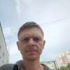 Без имени, 41 год, Секс без обязательств, Екатеринбург