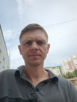 Секс встречи  – Фото 1