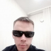 Без имени, 18 лет, Секс без обязательств, Иркутск