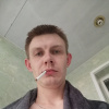 Без имени, 25 лет, Секс без обязательств, Когалым