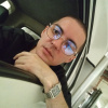 Без имени, 32 года, Секс без обязательств, Москва