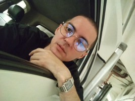Ищу девушку от 18 до 40 – Фото 1