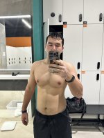 Развиваю свое дело но пар нужно спустить хоть 2-3 раза в неделю, без обязательств но, со страстью  – Фото 1