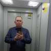 Без имени, 47 лет, Секс без обязательств, Горно-Алтайск