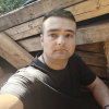 Без имени, 30 лет, Секс без обязательств, Ростов-на-Дону