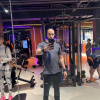 Без имени, 38 лет, Секс без обязательств, Москва
