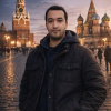 Без имени, 36 лет, Секс без обязательств, Москва
