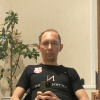 Без имени, 42 года, Секс без обязательств, Владимир
