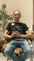 Познакомлюсь с девушкой с Владимира – Фото 1