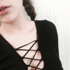 Без имени, 20 лет, Секс без обязательств, Москва