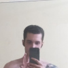Без имени, 23 года, Секс без обязательств, Москва