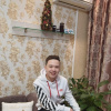 Без имени, 20 лет, Секс без обязательств, Москва