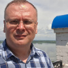 Без имени, 48 лет, Секс без обязательств, Нижний Новгород
