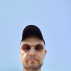 Без имени, 55 лет, Секс без обязательств, Великий Новгород