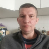 Без имени, 18 лет, Секс без обязательств, Москва