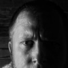 Без имени, 30 лет, Секс без обязательств, Москва