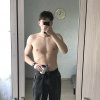 Без имени, 22 года, Секс без обязательств, Краснодар