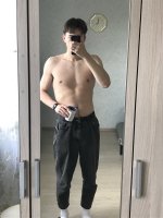 Дико хочу секса, познакомлюсь с девушкой любого возраста. – Фото 1