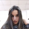 Без имени, 23 года, Секс без обязательств, Москва