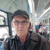Без имени, 58 лет, Секс без обязательств, Москва