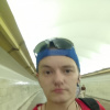 Без имени, 34 года, Секс без обязательств, Санкт-Петербург