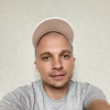 Без имени, 37 лет, Секс без обязательств, Москва