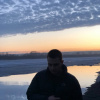Без имени, 22 года, Секс без обязательств, Кемерово