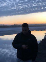 Ищу горячую девчонку в городе Кемерово – Фото 1
