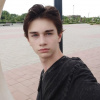 Без имени, 18 лет, Секс без обязательств, Москва