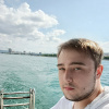 Без имени, 22 года, Секс без обязательств, Москва