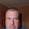 Без имени, 58 лет, Секс без обязательств, Звенигород
