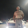 Без имени, 40 лет, Секс без обязательств, Уфа