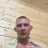 Без имени, 24 года, Секс без обязательств, Казань