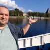 Без имени, 42 года, Секс без обязательств, Санкт-Петербург