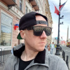 Без имени, 32 года, Секс без обязательств, Санкт-Петербург