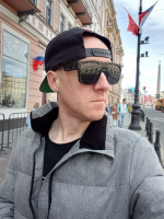 Приглашу даму, прочувствовать изысканный язык литературы, в удобном формате. – Фото 1