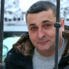 Без имени, 52 года, Секс без обязательств, Москва