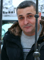 Мастурбация – Фото 1