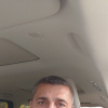 Алексей, 52 года, Секс без обязательств, Москва