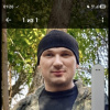 Без имени, 31 год, Секс без обязательств, Пушкин