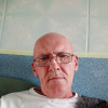 Асмодей, 57 лет, Секс без обязательств, Москва